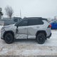 2T35WRFV6RW235040 2024 Toyota Rav4 auction photo thumbnail 13
