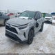 2T35WRFV6RW235040 2024 Toyota Rav4 auction photo thumbnail 2