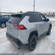 2T35WRFV6RW235040 2024 Toyota Rav4 auction photo thumbnail 4