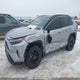 2T35WRFV6RW235040 2024 Toyota Rav4 auction photo thumbnail 6