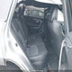 2T35WRFV6RW235040 2024 Toyota Rav4 auction photo thumbnail 8