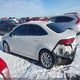 5YFBPRBE3LP006550 2020 Toyota Corolla Xle auction photo thumbnail 14