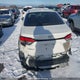 5YFBPRBE3LP006550 2020 Toyota Corolla Xle auction photo thumbnail 16