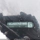 1FMCU9G97HUB16600 2017 Ford Escape auction photo thumbnail 19