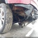 1FMCU9G97HUB16600 2017 Ford Escape auction photo thumbnail 20