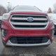 1FMCU9G97HUB16600 2017 Ford Escape auction photo thumbnail 21