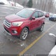 1FMCU9G97HUB16600 2017 Ford Escape auction photo thumbnail 2