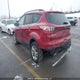 1FMCU9G97HUB16600 2017 Ford Escape auction photo thumbnail 3