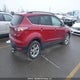 1FMCU9G97HUB16600 2017 Ford Escape auction photo thumbnail 4