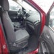 1FMCU9G97HUB16600 2017 Ford Escape auction photo thumbnail 5