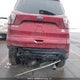 1FMCU9G97HUB16600 2017 Ford Escape auction photo thumbnail 6