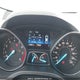 1FMCU9G97HUB16600 2017 Ford Escape auction photo thumbnail 7