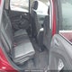 1FMCU9G97HUB16600 2017 Ford Escape auction photo thumbnail 8