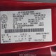 1FMCU9G97HUB16600 2017 Ford Escape auction photo thumbnail 9