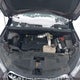 KL4CJGSM0HB157234 2017 Buick Encore Essence auction photo thumbnail 10