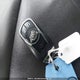 KL4CJGSM0HB157234 2017 Buick Encore Essence auction photo thumbnail 11