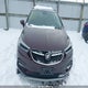 KL4CJGSM0HB157234 2017 Buick Encore Essence auction photo thumbnail 12