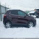 KL4CJGSM0HB157234 2017 Buick Encore Essence auction photo thumbnail 13