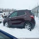 KL4CJGSM0HB157234 2017 Buick Encore Essence auction photo thumbnail 14