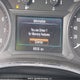 KL4CJGSM0HB157234 2017 Buick Encore Essence auction photo thumbnail 15