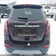 KL4CJGSM0HB157234 2017 Buick Encore Essence auction photo thumbnail 16