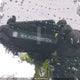 KL4CJGSM0HB157234 2017 Buick Encore Essence auction photo thumbnail 17