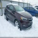 KL4CJGSM0HB157234 2017 Buick Encore Essence auction photo thumbnail 1