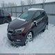 KL4CJGSM0HB157234 2017 Buick Encore Essence auction photo thumbnail 2