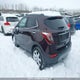 KL4CJGSM0HB157234 2017 Buick Encore Essence auction photo thumbnail 3