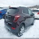 KL4CJGSM0HB157234 2017 Buick Encore Essence auction photo thumbnail 4