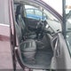 KL4CJGSM0HB157234 2017 Buick Encore Essence auction photo thumbnail 5