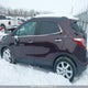 KL4CJGSM0HB157234 2017 Buick Encore Essence auction photo thumbnail 6