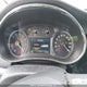 KL4CJGSM0HB157234 2017 Buick Encore Essence auction photo thumbnail 7