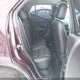 KL4CJGSM0HB157234 2017 Buick Encore Essence auction photo thumbnail 8