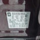 KL4CJGSM0HB157234 2017 Buick Encore Essence auction photo thumbnail 9