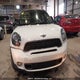 WMWZC5C55DWP33048 2013 Mini Countryman Cooper S auction photo thumbnail 12