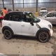 WMWZC5C55DWP33048 2013 Mini Countryman Cooper S auction photo thumbnail 13