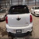 WMWZC5C55DWP33048 2013 Mini Countryman Cooper S auction photo thumbnail 16
