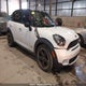 WMWZC5C55DWP33048 2013 Mini Countryman Cooper S auction photo thumbnail 1
