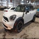 WMWZC5C55DWP33048 2013 Mini Countryman Cooper S auction photo thumbnail 2