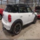 WMWZC5C55DWP33048 2013 Mini Countryman Cooper S auction photo thumbnail 4