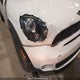 WMWZC5C55DWP33048 2013 Mini Countryman Cooper S auction photo thumbnail 6