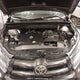 5TDJZRFH5HS408613 2017 Toyota Highlander Xle auction photo thumbnail 10