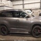 5TDJZRFH5HS408613 2017 Toyota Highlander Xle auction photo thumbnail 13