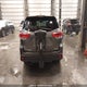 5TDJZRFH5HS408613 2017 Toyota Highlander Xle auction photo thumbnail 15