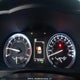 5TDJZRFH5HS408613 2017 Toyota Highlander Xle auction photo thumbnail 7