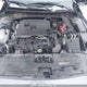 1N4BL4FW2LN307654 2020 Nissan Altima Platinum auction photo thumbnail 10