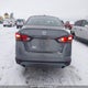 1N4BL4FW2LN307654 2020 Nissan Altima Platinum auction photo thumbnail 17