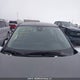 1N4BL4FW2LN307654 2020 Nissan Altima Platinum auction photo thumbnail 18