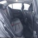 1N4BL4FW2LN307654 2020 Nissan Altima Platinum auction photo thumbnail 8
